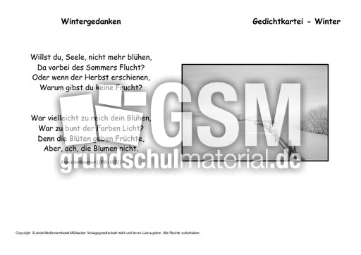 Wintergedanken-Grillparzer.pdf